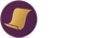 Massagepapper.com