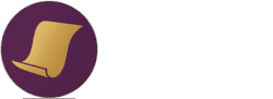 Massagepapper.com